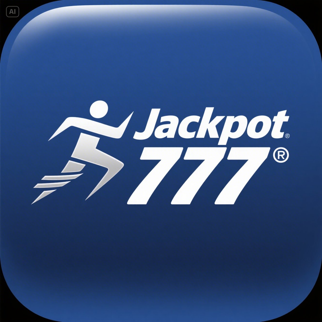 Jackpot 777